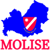 Molise