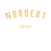 Norbert Limited Edition