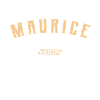 Maurice Limited Edition