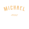 Michael Limited Edition
