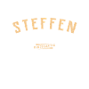 Steffen Limited Edition