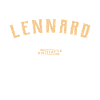 Lennard Limited Edition