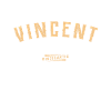 Vincent Limited Edition