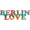Berlin Amour