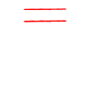 Ice Fishing Fish Fisherman