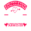 Ich Werde Große Schwester
