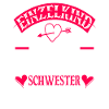 Ich Werde Große Schwester 2022