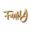 Funky