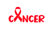 Blood Cancer Awareness