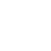 Pas Vieux !