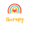 Physical Therapy Rainbow PT