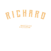 Richard Limited Edition