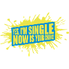 single now your chance