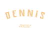 Dennis Limited Edition