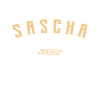 Sascha Limited Edition