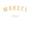 Marcel Limited Edition