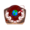 Music & Astronomy Awesome Astronomer Design