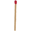 Streichholz