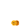 J'accepte les cookies