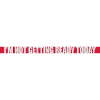 not getting ready today