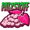 PALZSTOFF