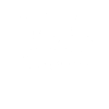 Clinical Neurosciences Professor