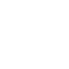 Computer Science Professor