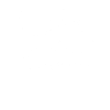 Clinical Medicine Professor