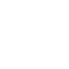 Earth Sciences Professor