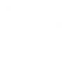 Engineering Science Professor