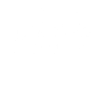 History Professor