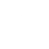 Biology Professor