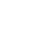 Clinical Psychology Professor