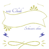 spaß geek weihnachten kaffeekanne geburtstag