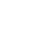 Music Professor
