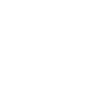 Linguistics, Philology and Phonetics Professor