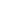 Neuroscience Professor