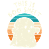 C’est Boo Sheet