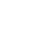 john charpentier tshirts bûcheron