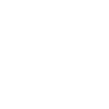 C’est Boo Sheet