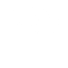 Physics Professor