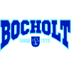 Bocholt