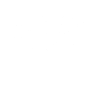 Theology Professor