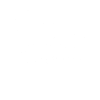 Veterinary Medicine Professor