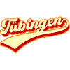 Tübingen