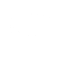 Zoology Professor