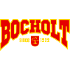 Bocholt