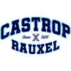 Castrop Rauxel