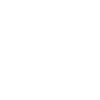 Professeur mécanicien d’aéronefs