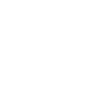 Ecology Professor